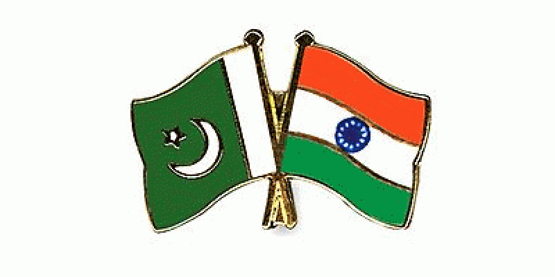 Pak India BackDoor Diplomacy Start Karne Ka Faisla