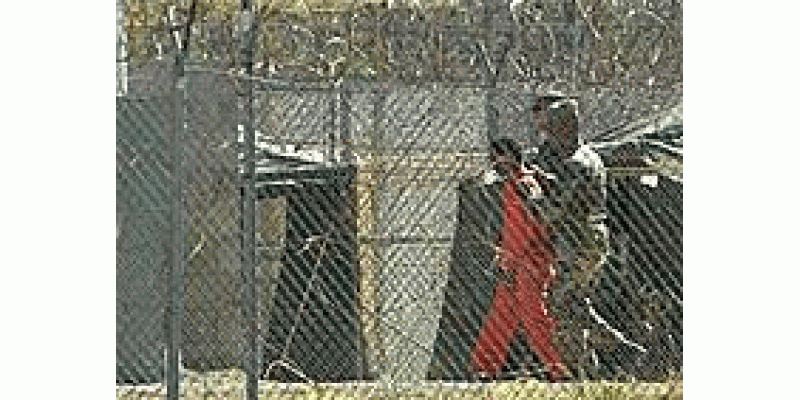 Guantanamobey