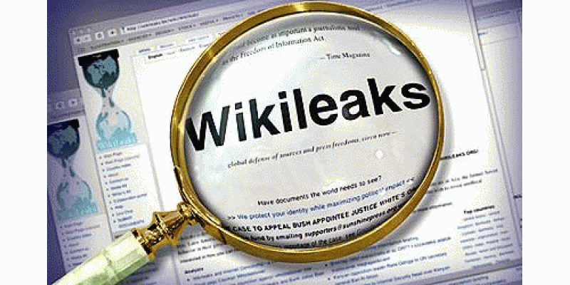 WikiLeaks K Inkeshafat