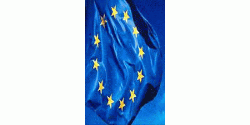 Europy Union main ikhatalafat