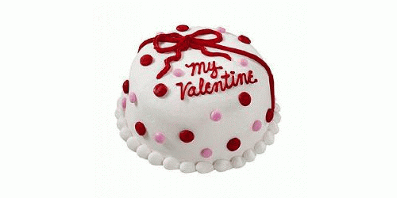 Valentine Day Aik Padri Ki Yaad Main manaya Jane Wala Tehwar