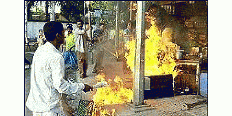 Bangladesh bomb blasts,,,,