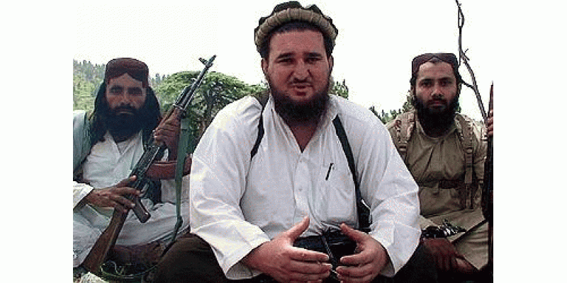 Taliban Ki Peshkash Siasi Qiadat Ka Imtehan Shoro