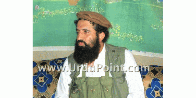 TTP Spokesperson Shahid Ullah Shahid Interview