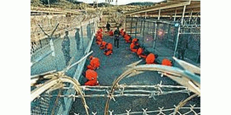 Guanta Mobe