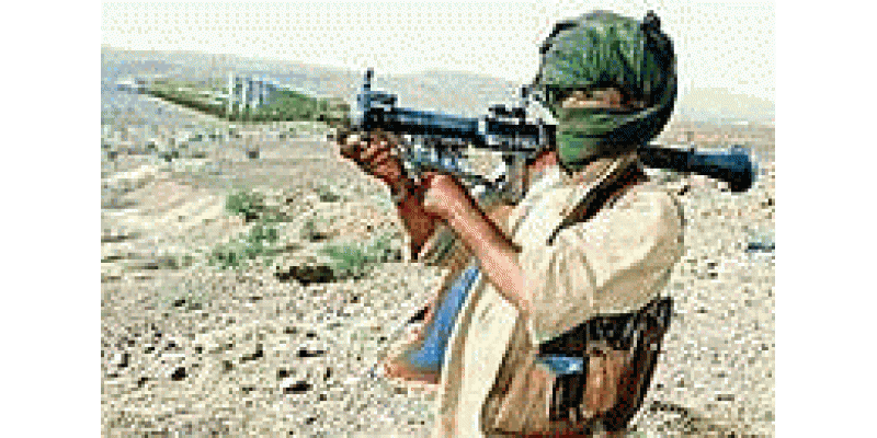 Afghanistan Balochistan Main Proxy War Lar Raha Hai