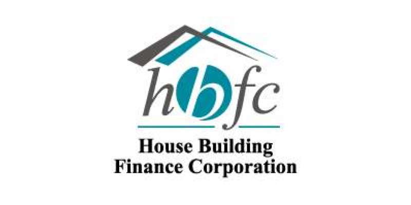 House Building Finance Corporation
