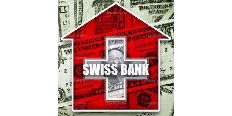Swiss Bankon Se Pakistanion Ki Looti Daulat Ki Wapsi