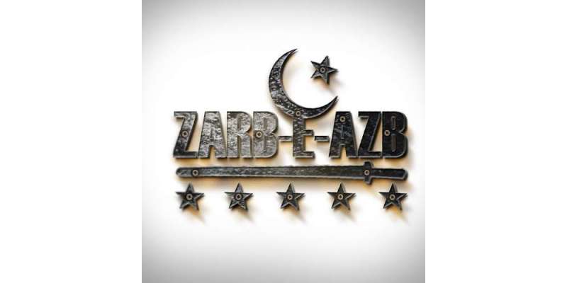General Raheel Sharif K Baad Bhi Operation Zarb e Azb Jari Rahay Ga