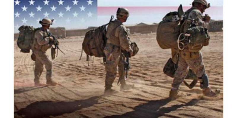 America samait duniya ne Afghan taliban ko tasleem karliya