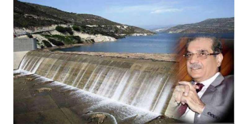 challenges ki ruler coaster aur munsif aala ka dam project
