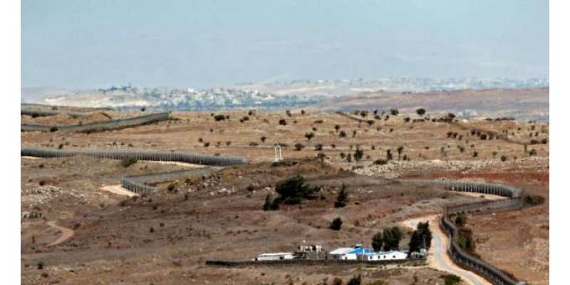 Israeli jarhiyat par aqwam mutahidda ki be hisi ?