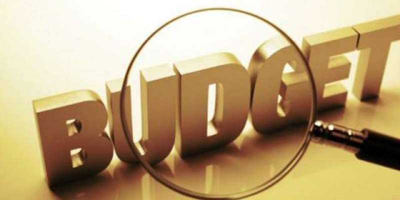 budget ke baad money budget 178 arab ke naye tax