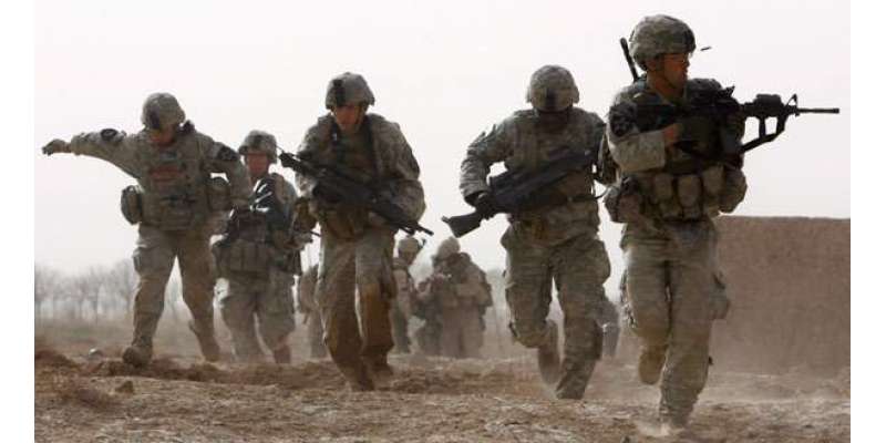 America Phr Afghan jang k Gardaap me