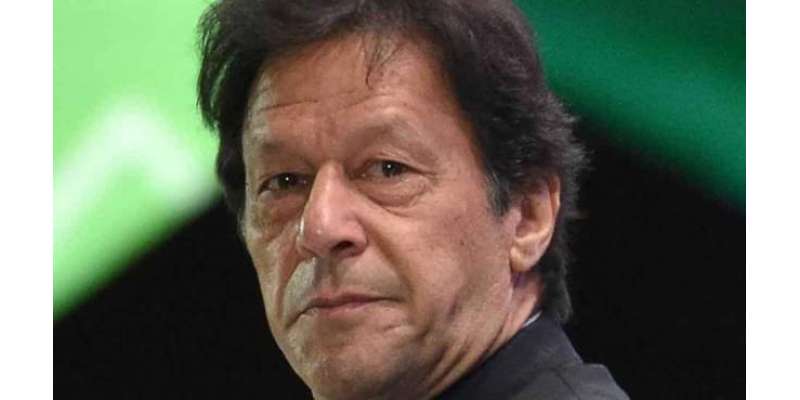 Imran Khan ka sayasi mafia ke khilaaf operation clean up