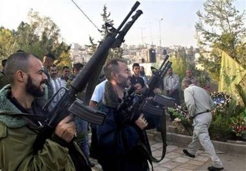 غزہ،عید الفطر کے دن فلسطینی شہری اسرائیل کے ساتھ تصادم میں‌شہید ..