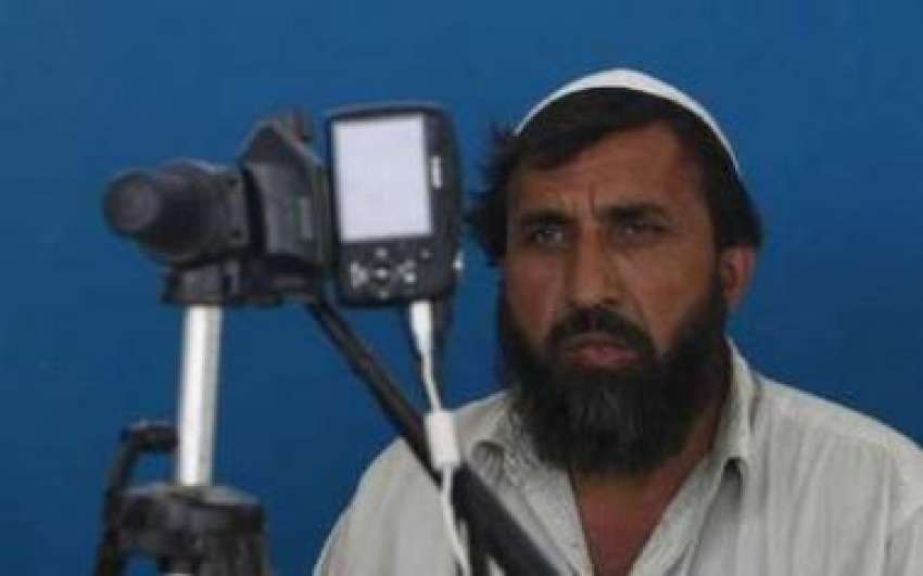 ڈیرہ اسماعیل خان،جنوبی وزیرستان میں فوجی آپریشن کے باعث ..