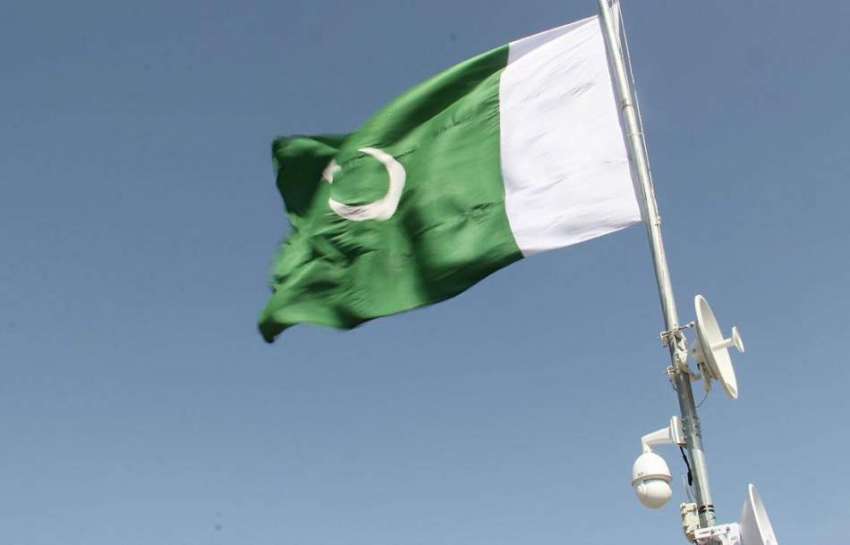 شمالی وزیرستان: پاک افغان بارڈر محفوظ بنانے کے لیے پاکستانی ..