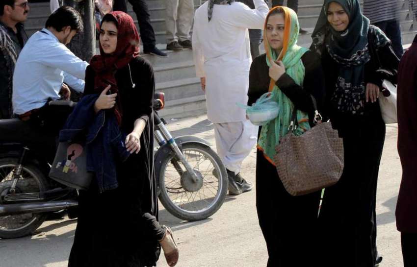کراچی :محمدعلی سوسائٹی کوکورونا وائرس کے کیسز بڑھنے کے باعث ..