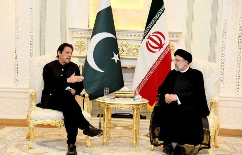 دوشنبے، وزیراعظم عمران خان شنگھائی تعاون تنظیم اجلاس کے ..