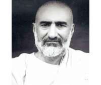 Khan Abdul Ghaffar Khan