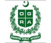 Oil And Gas Regulatory Authority