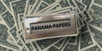 Panama Paper Leaks