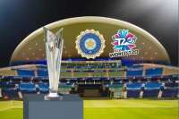 T20 WorldCup 2021