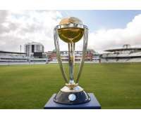 Cricket Worldcup