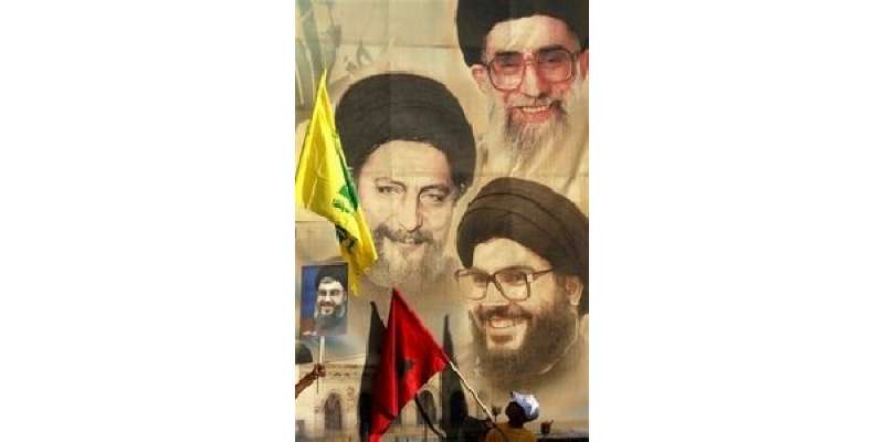 حزب اللہ حالیہ جنگ کو لبنانی عوام کی فتح تصور کرتی ہے۔