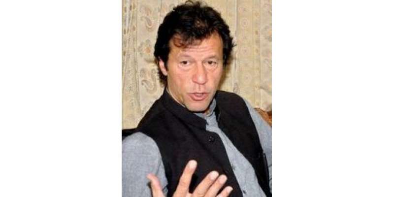 موجودہ حکومت کا سات سالہ دور سیاہ ترین ہے ۔عمران خان
