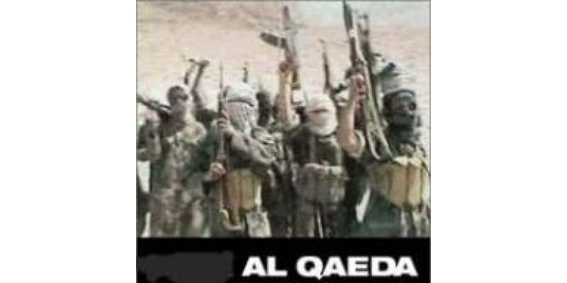 قاہرہ : القاعدہ نے افغانستان میں‌ امریکی اور افغان فوجیوں پر حملے کی ..