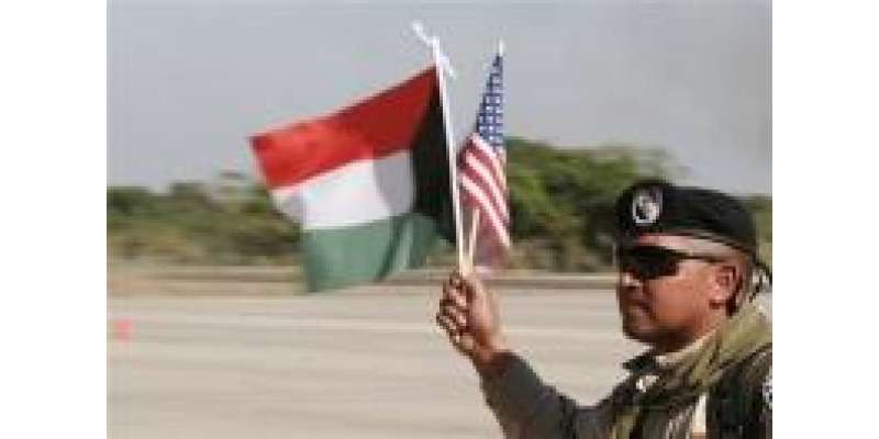 عراق‘ ٹرک دھماکے میں 5 افراد ہلاک‘ 75 زخمی۔ امریکہ کی اپنے مزید 9 فوجیوں ..