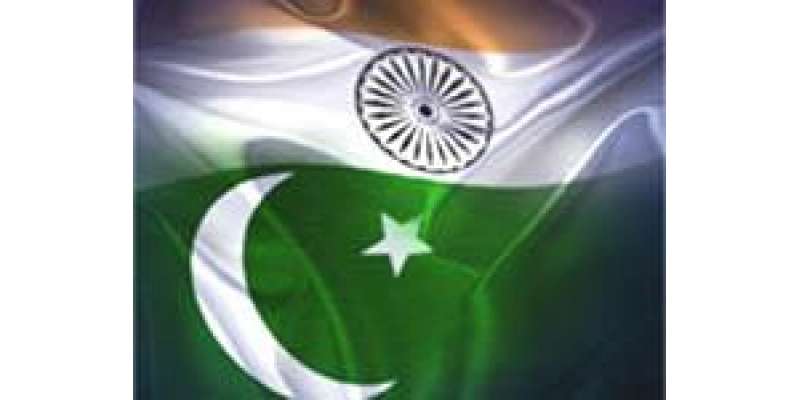پاک بھارت خارجہ سیکرٹریوں کے مذاکرات 13 مارچ کو اسلام آباد میں ہوں گے