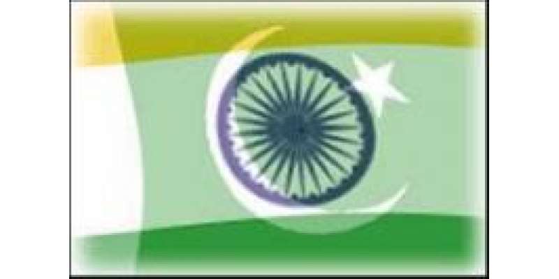 پاکستان اور بھارت کا جوہری تنصیبات کی فہرستوں کا تبادلہ