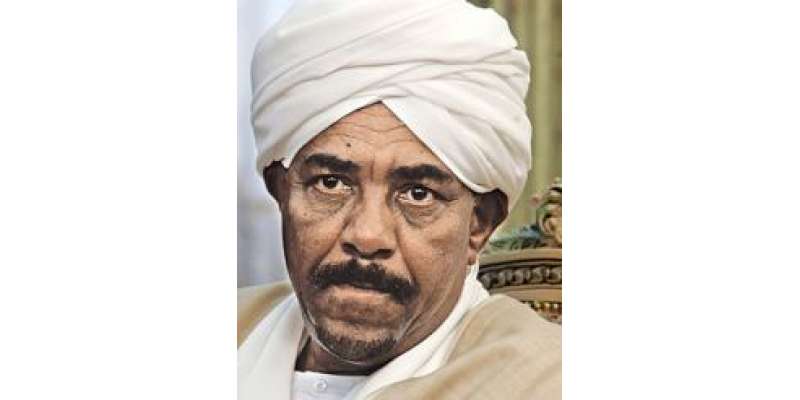 پاکستان اور سوڈان کے مابین باہمی روابط کو مزید فروغ دینے کے لئے دونوں ..