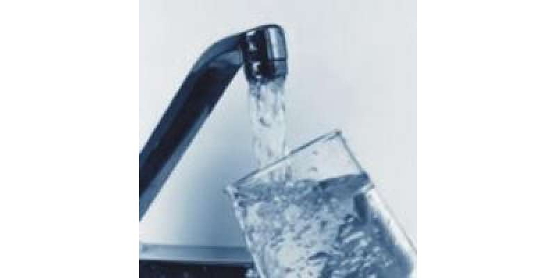 گندہ پانی پینے سے دنیا بھر میں روزانہ چار ہزار افراد ہلاک ہو جاتے ہیں‘اقوام ..