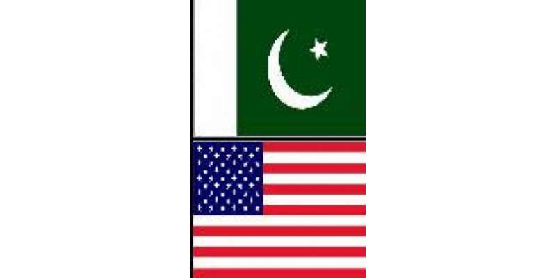 امریکی سینیٹ کی کمیٹی برائے خارجہ ا مور نے پاکستان کے لئے پندرہ ارب ..