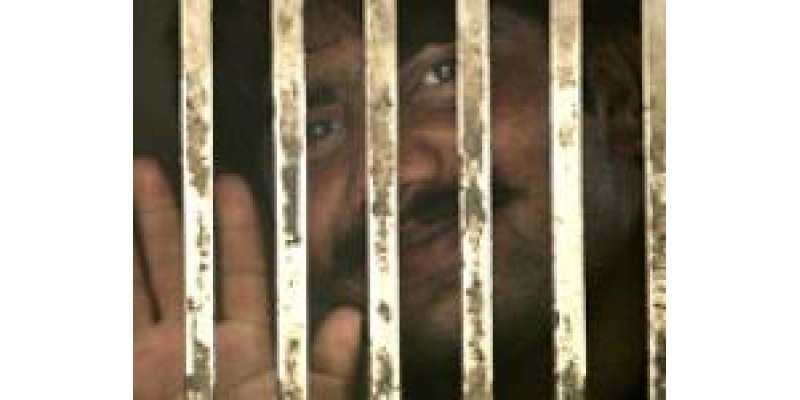 صدر پرویز مشرف کا جشن آزادی کے موقع پر قیدیوں کی سزاوٴں میں کمی کا اعلان،عمر ..