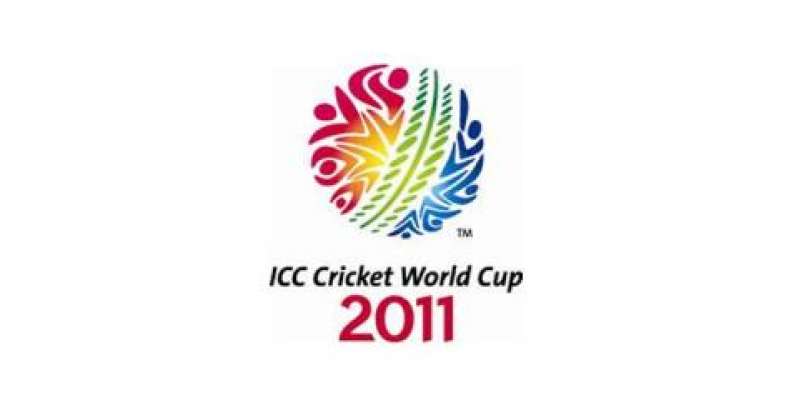 انٹرنیشنل کرکٹ کونسل (آئی سی سی ) نے کرکٹ ورلڈ کپ 2011 ء کے شیڈول کا اعلان ..