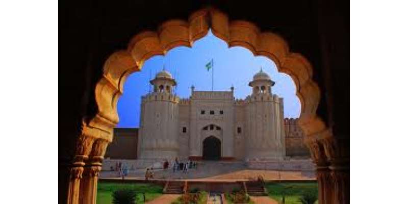 لاہور سمیت مختلف علاقوں میں سی این جی ،صنعتی شعبوں کو گیس کی فراہمی ..