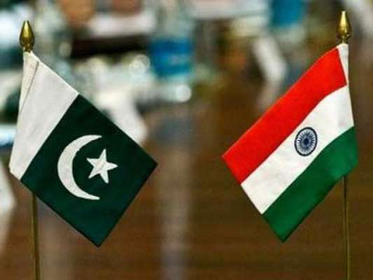 بھارت نے پاکستان سے نیوٹرل مقام پر کرکٹ کھیلنے پر آمادگی ظاہر کردی