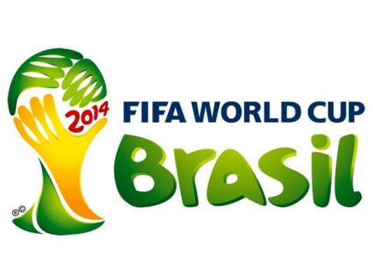 2010 ورلڈ کپ، فٹبال میچ فکسنگ دھاندلیاں منظرعام پر آگئیں