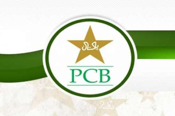 پاکستان کرکٹ بورڈ کو بگ فور کا درجہ مل گیا،پندرہ فیصد ریونیو بھی ملے گا