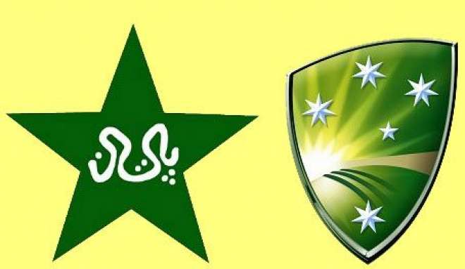 پاکستان اور آسٹریلیا کے مابین کرکٹ سیریز کیلئے پاکستانی ٹیم کا اعلان کل ہوگا۔ سیریز اگلے ماہ دبئی میں کھیلی جائے گی۔