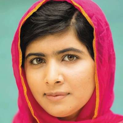 پی سی بی کا پاکستان کی نوبل انعام یافتہ ملالہ یوسفزئی کے نام سے ٹورنامنٹ کرانے کااعلان
