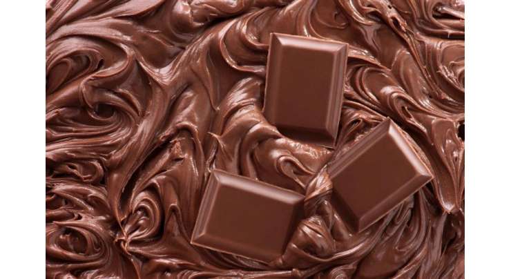 اعتدال کے ساتھ چاکلیٹ کھانے سے دل کا دورہ پڑنے کا خطرہ 13 فیصد کم ہوسکتا ہے، طبی ماہرین