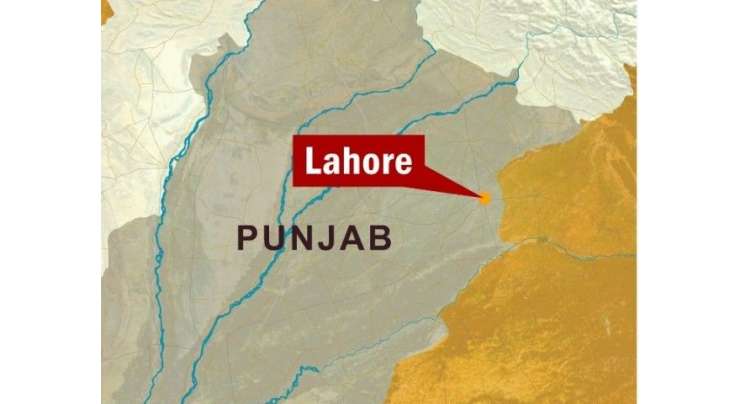 لاہور میں فیکٹری میں دھماکے سے 4 ملازم جاں بحق، 20 زخمی