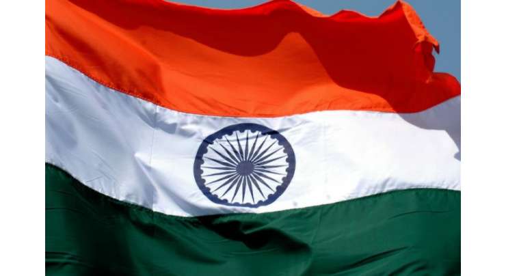 پاکستان بھارت کو فوری طور پر پسندیدہ ملک کا درجہ دے، بھارتی ہائی کمشنر