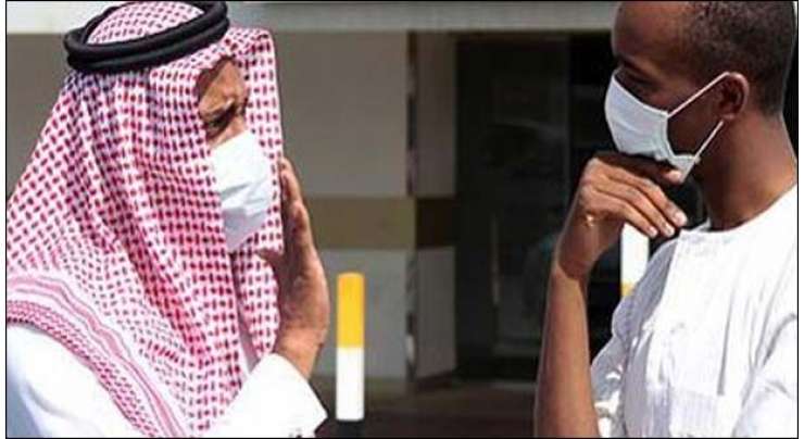 سعودی وزیر صحت کو ’’کرونا وائرس‘‘ سے بڑھتی ہلاکتوں پر برطرف کردیا گیا